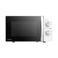 Lò Vi Sóng Cơ Toshiba MWP-MM20P(WH)