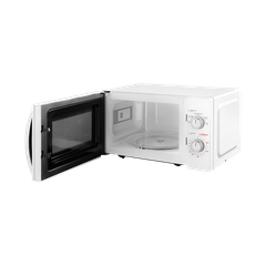 Lò Vi Sóng Cơ Toshiba MWP-MM20P(WH) ảnh 4