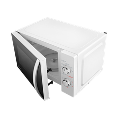 Lò Vi Sóng Cơ Toshiba MWP-MM20P(WH) ảnh 5