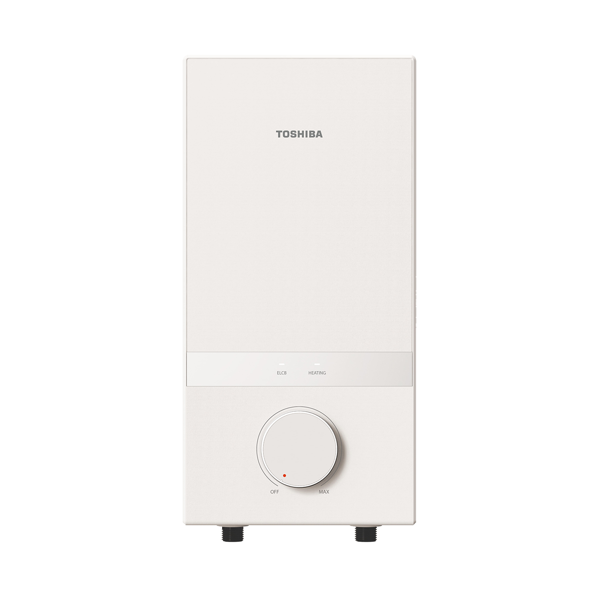 Máy Tắm Nước Nóng Toshiba TWH-45MCNVN(W)-WB