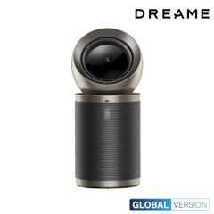 Máy lọc không khí Dreame AirPursue™ PM20 Pro