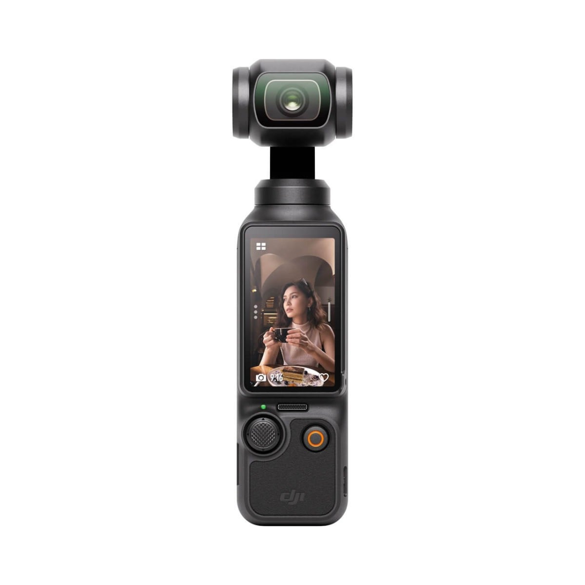 Camera Dji Osmo Pocket 3 Creator Combo – ảnh 2