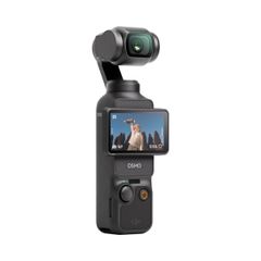Camera Dji Osmo Pocket 3 ảnh 4