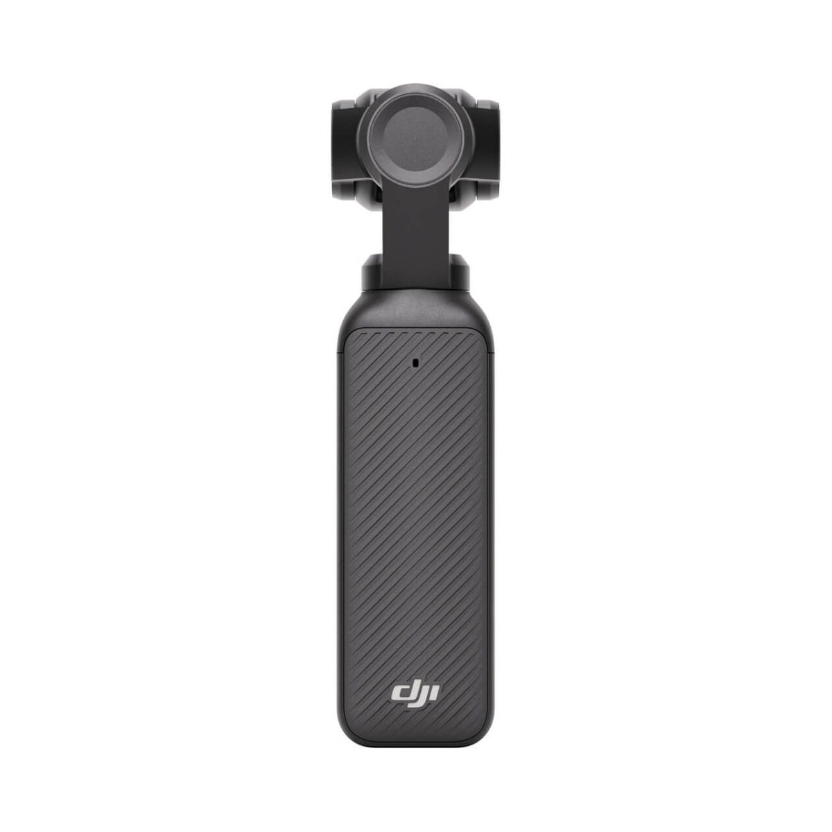 Camera Dji Osmo Pocket 3 Creator Combo – ảnh 3