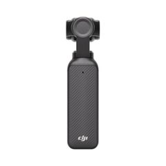 Camera Dji Osmo Pocket 3 Creator Combo ảnh 3