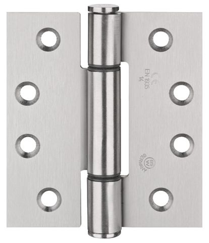 Bản lề chịu lực, 102 MM, SS316 Hafele 926.94.703
