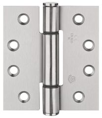 Bản lề chịu lực, 102 MM, SS316 Hafele 926.94.703