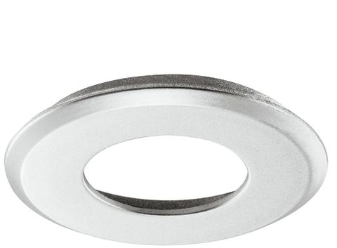 Nắp Che Lắp Âm Cho Đèn Led Hafele 833.72.145