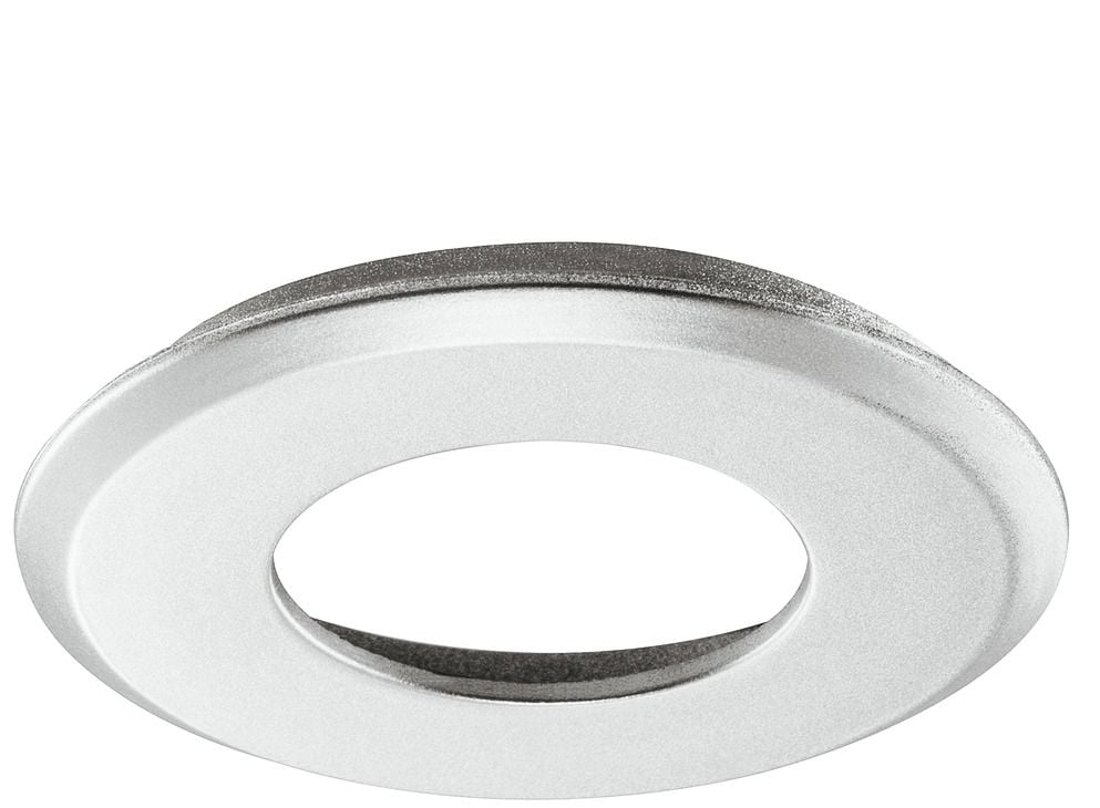 Nắp Che Lắp Âm Cho Đèn Led Hafele 833.72.145