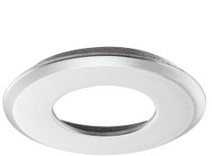 Nắp Che Lắp Âm Cho Đèn Led Hafele 833.72.145 ảnh 1