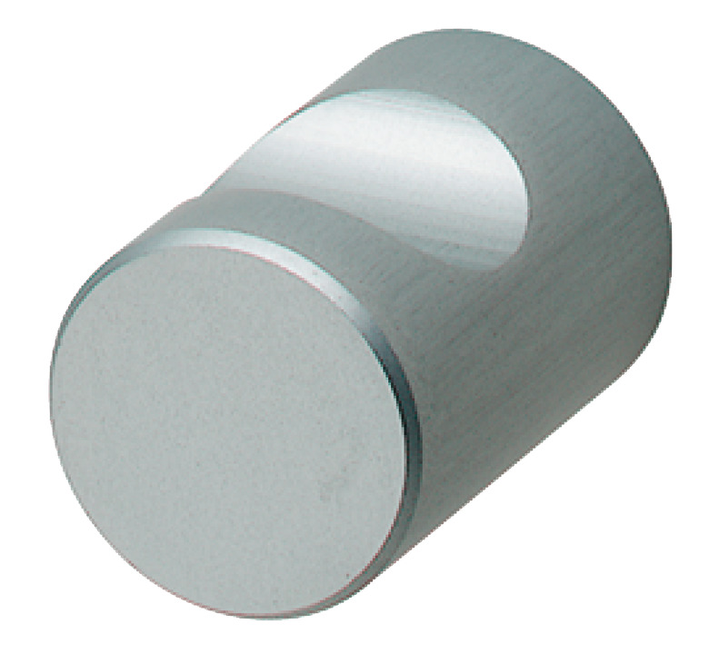 Quả Nắm Tủ 20mm Hafele 135.93.903 - Hiểu chất liệu tay nắm để chọn đúng và dùng bền Quả Nắm Tủ 20mm Hafele 135.93.903 - Hiểu chất liệu tay nắm để chọn đúng và dùng bền