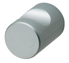 Quả Nắm Tủ 20mm Hafele 135.93.903 ảnh 3