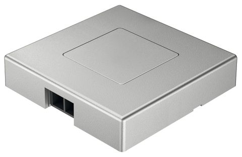 Công Tắc Cảm Biến Cửa Lắp Nổi Hafele 833.89.137