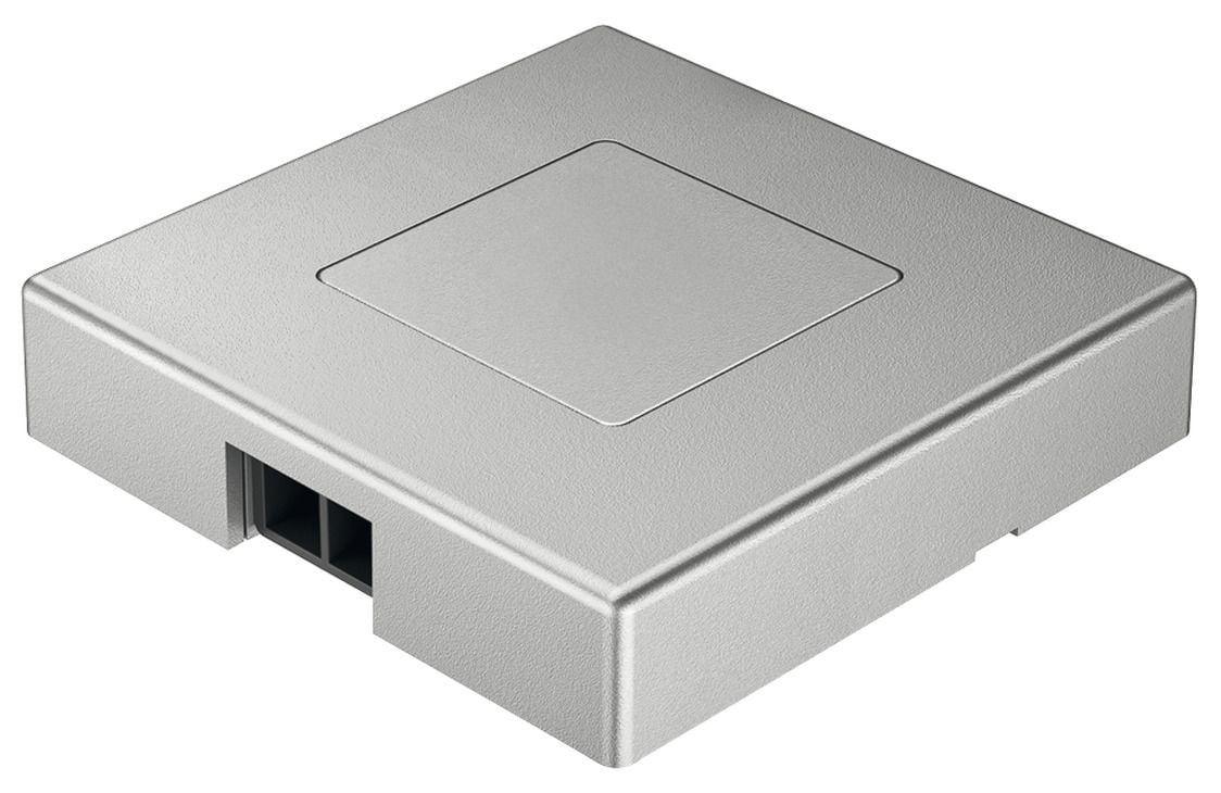 Công Tắc Cảm Biến Cửa Lắp Nổi Hafele 833.89.137