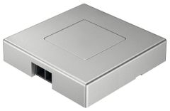Công Tắc Cảm Biến Cửa Lắp Nổi Hafele 833.89.137
