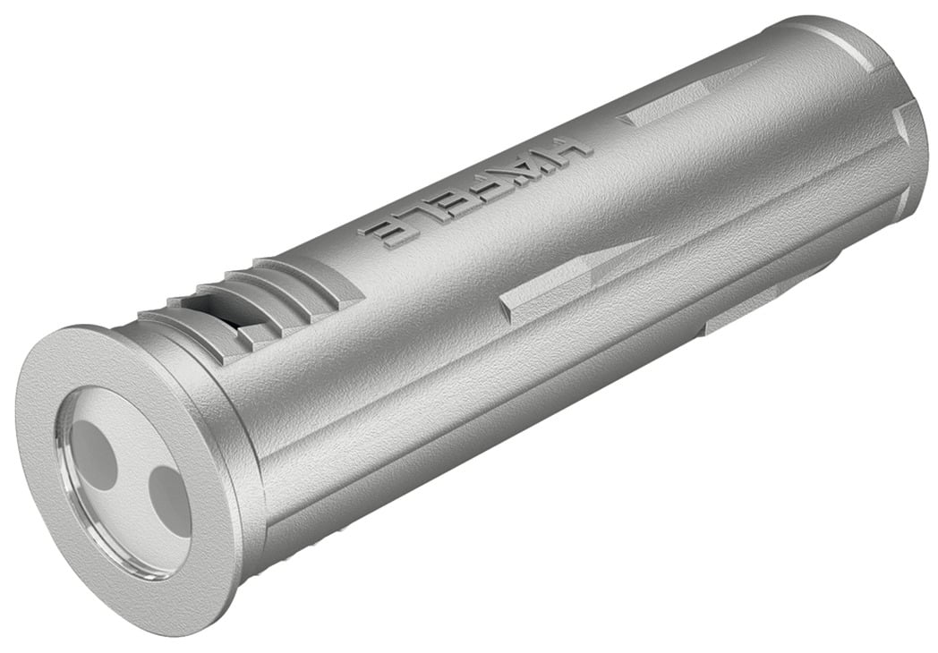 Công Tắc Cảm Biến Cửa Hafele 833.89.128 Công Tắc Cảm Biến Cửa Hafele 833.89.128