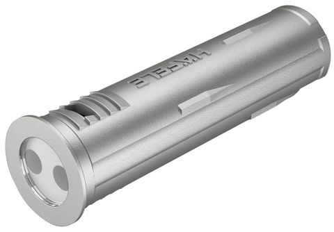 Công Tắc Cảm Biến Cửa Hafele 833.89.128