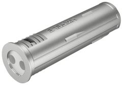 Công Tắc Cảm Biến Cửa Hafele 833.89.128
