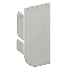 Nắp Chụp Trái Hafele 126.37.998
