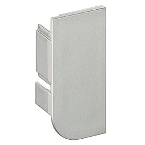 Nắp Chụp Phải Hafele 126.37.997