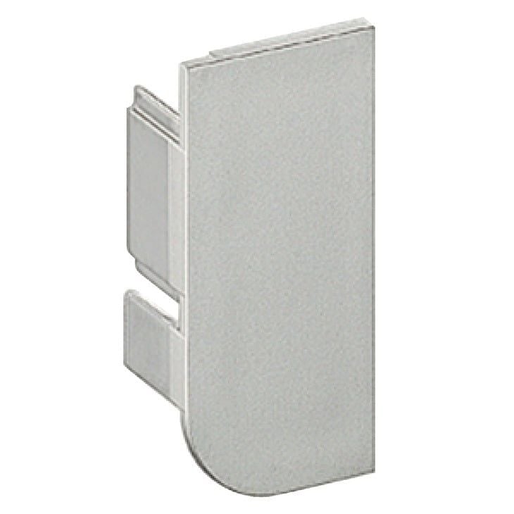 Nắp Chụp Phải Hafele 126.37.997
