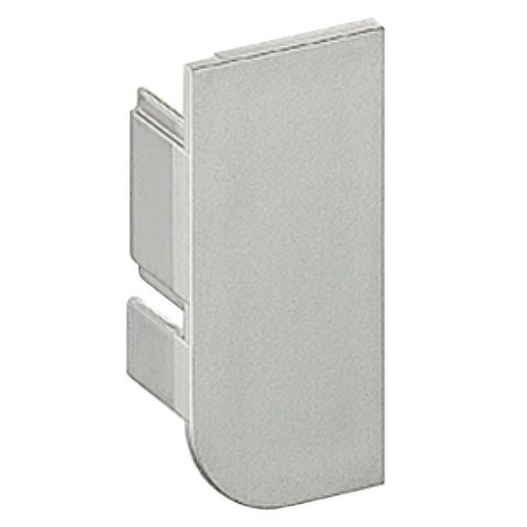 Tay Nắm Tủ Dạng Thanh Ngang Hafele 126.37.300