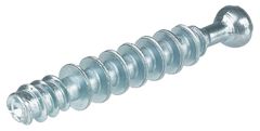 Chốt Nối Nhỏ Ren M6 Dài 11mm Hafele 262.28.624