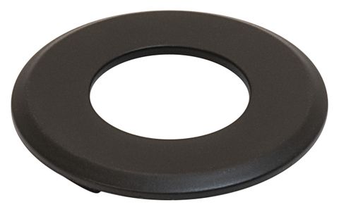 Nắp Che Lắp Âm Cho Đèn Led Hafele 833.72.184