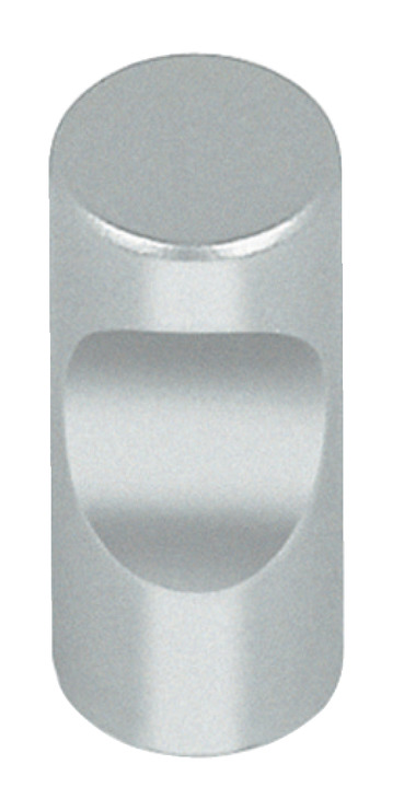 Quả Nắm Tủ 20mm Hafele 135.93.903 - Quả nắm tủ 20mm Häfele 135.93.903 có gì đặc biệt? Quả Nắm Tủ 20mm Hafele 135.93.903 - Quả nắm tủ 20mm Häfele 135.93.903 có gì đặc biệt?