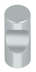 Quả Nắm Tủ 20mm Hafele 135.93.903 ảnh 2