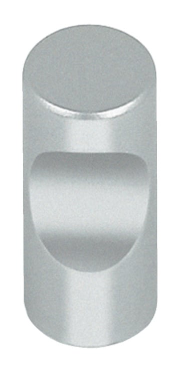 Quả Nắm Tủ 15mm Hafele 135.93.902 - Tổng quan về quả nắm tủ 15mm Hafele 135.93.902 Quả Nắm Tủ 15mm Hafele 135.93.902 - Tổng quan về quả nắm tủ 15mm Hafele 135.93.902