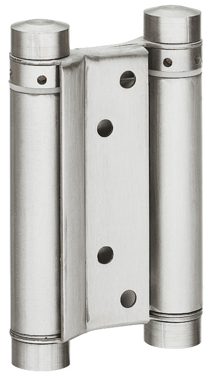 Bản Lề Bật 2 Chiều 6'' Hafele 927.97.030