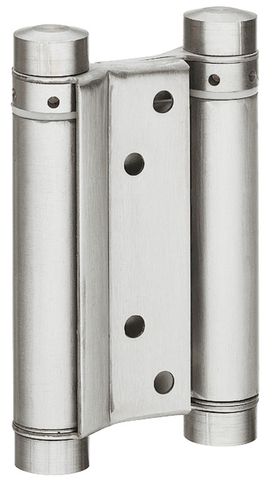 Bản Lề Bật 2 Chiều 6'' Hafele 927.97.030