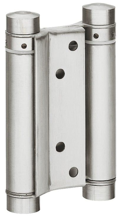 Bản Lề Bật 2 Chiều 6'' Hafele 927.97.030