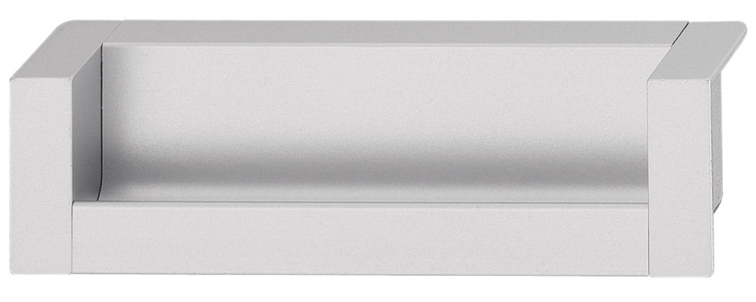 Tay Nắm Tủ Âm 110mm Hafele 151.99.901