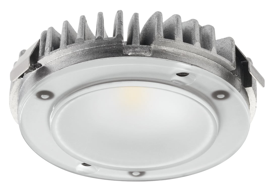 Đèn Led Chiếu 12V Hafele 833.72.362 Đèn Led Chiếu 12V Hafele 833.72.362