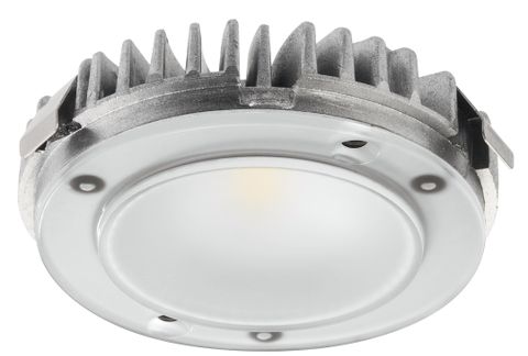 Đèn Led Chiếu 12V Hafele 833.72.362