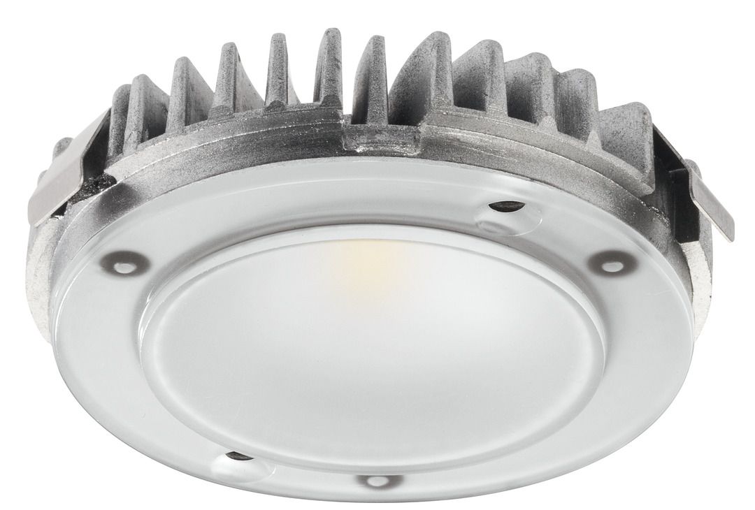 Đèn Led Chiếu 12V Hafele 833.72.362