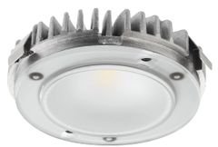Đèn Led Chiếu 12V Hafele 833.72.362