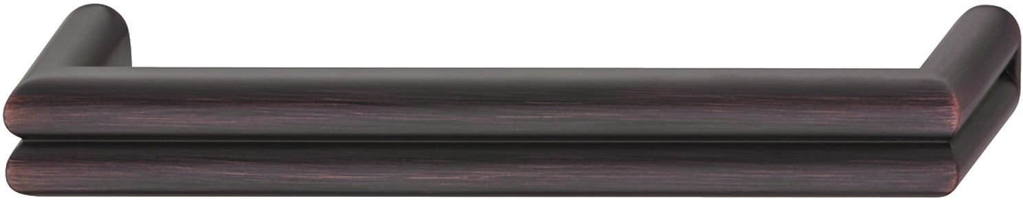 Tay Nắm Tủ 144mm H1570 Hafele 106.61.033