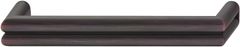 Tay Nắm Tủ 144mm H1570 Hafele 106.61.033