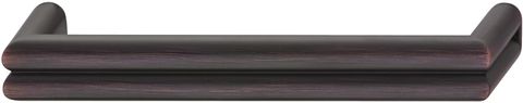Tay Nắm Tủ 176mm H1570 Hafele 106.61.034