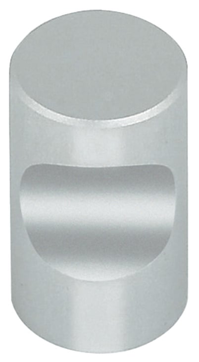 Quả Nắm Tủ 15mm Hafele 135.93.902 - Bí quyết chọn tay nắm tủ đẹp và vừa vặn Quả Nắm Tủ 15mm Hafele 135.93.902 - Bí quyết chọn tay nắm tủ đẹp và vừa vặn