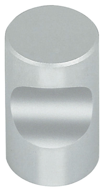 Quả Nắm Tủ 20mm Hafele 135.93.903 - Tay nắm tủ cho bếp, phòng ngủ và phòng khách Quả Nắm Tủ 20mm Hafele 135.93.903 - Tay nắm tủ cho bếp, phòng ngủ và phòng khách