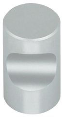 Quả Nắm Tủ 20mm Hafele 135.93.903 ảnh 4