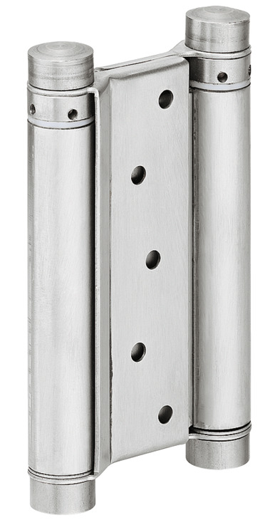 Bản Lề Bật 2 Chiều 5'' Hafele 927.97.060