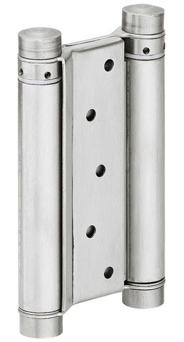 Bản Lề Bật 2 Chiều 5'' Hafele 927.97.060