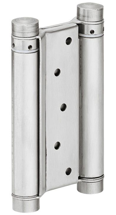 Bản Lề Bật 2 Chiều 5'' Hafele 927.97.060