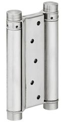 Bản Lề Bật 2 Chiều 5'' Hafele 927.97.060