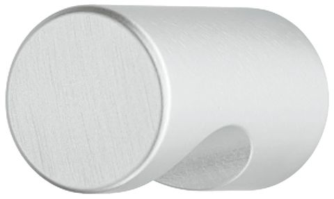 Quả Nắm Tủ 15mm Hafele 135.93.902